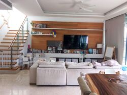 Parvis (D10), Condominium #557561021
